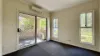 5/65 Gowrie Street, Annerley, Qld 4103-Image