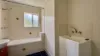 5/65 Gowrie Street, Annerley, Qld 4103-Image