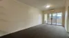 5/65 Gowrie Street, Annerley, Qld 4103-Image