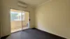 5/65 Gowrie Street, Annerley, Qld 4103-Image