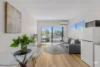 5/65 Mannington Road, Acacia Ridge, Qld 4110