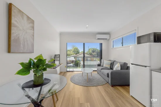 5/65 Mannington Road, Acacia Ridge, Qld 4110
