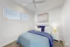 5/65 Mannington Road, Acacia Ridge, Qld 4110-Image
