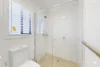 5/65 Mannington Road, Acacia Ridge, Qld 4110-Image