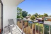 5/65 Mannington Road, Acacia Ridge, Qld 4110-Image