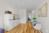 5/65 Mannington Road, Acacia Ridge, Qld 4110-Image