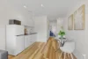 5/65 Mannington Road, Acacia Ridge, Qld 4110-Image