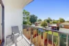 5/65 Mannington Road, Acacia Ridge, Qld 4110-Image