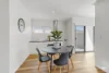 5/65 Mannington Road, Acacia Ridge, Qld 4110-Image