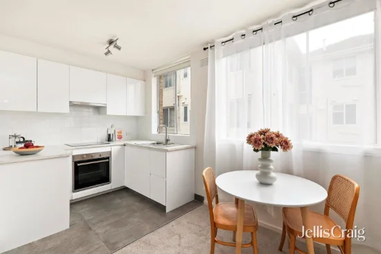 5/65 Ormond Road, Elwood, Vic 3184