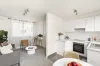 5/65 Ormond Road, Elwood, Vic 3184-Image