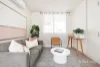 5/65 Ormond Road, Elwood, Vic 3184-Image