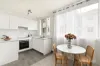5/65 Ormond Road, Elwood, Vic 3184-Image