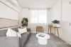5/65 Ormond Road, Elwood, Vic 3184-Image