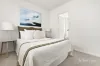 5/65 Ormond Road, Elwood, Vic 3184-Image