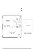5/65 Ormond Road, Elwood, Vic 3184-Floorplan