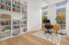 5/655-657 Victoria Street, Abbotsford, Vic 3067-Image