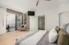 5/655-657 Victoria Street, Abbotsford, Vic 3067-Image