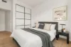 5/655-657 Victoria Street, Abbotsford, Vic 3067-Image