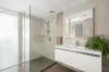 5/655-657 Victoria Street, Abbotsford, Vic 3067-Image