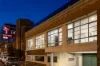5/655-657 Victoria Street, Abbotsford, Vic 3067-Image