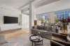 5/655-657 Victoria Street, Abbotsford, Vic 3067-Image