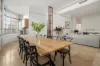 5/655-657 Victoria Street, Abbotsford, Vic 3067-Image