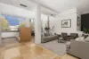 5/655-657 Victoria Street, Abbotsford, Vic 3067-Image