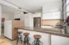 5/655-657 Victoria Street, Abbotsford, Vic 3067-Image