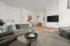 5/655-657 Victoria Street, Abbotsford, Vic 3067-Image