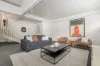 5/655-657 Victoria Street, Abbotsford, Vic 3067-Image