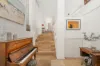 5/655-657 Victoria Street, Abbotsford, Vic 3067-Image