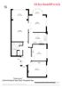 5/65a Elizabeth Bay Road, Elizabeth Bay, NSW 2011-Floorplan