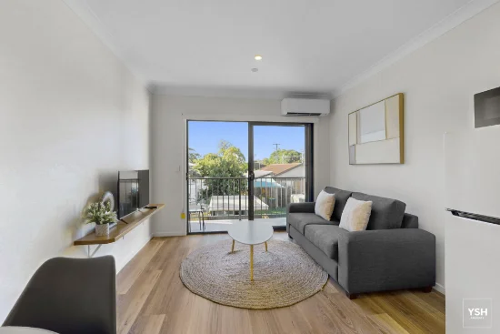 5/65a Mannington Rd, Acacia Ridge, Qld 4110