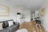 5/65a Mannington Rd, Acacia Ridge, Qld 4110-Image