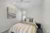 5/65a Mannington Rd, Acacia Ridge, Qld 4110-Image