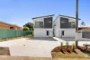 5/65a Mannington Rd, Acacia Ridge, Qld 4110-Image