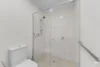 5/65a Mannington Rd, Acacia Ridge, Qld 4110-Image
