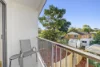 5/65a Mannington Rd, Acacia Ridge, Qld 4110-Image