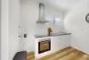 5/65a Mannington Rd, Acacia Ridge, Qld 4110-Image