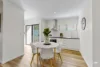 5/65a Mannington Rd, Acacia Ridge, Qld 4110-Image