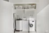 5/65a Mannington Rd, Acacia Ridge, Qld 4110-Image