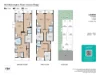 5/65a Mannington Rd, Acacia Ridge, Qld 4110-Floorplan