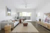 5/66-70 Lynwood Avenue, Cromer, NSW 2099