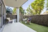 5/66-70 Lynwood Avenue, Cromer, NSW 2099-Image