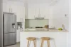 5/66-70 Lynwood Avenue, Cromer, NSW 2099-Image