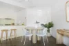 5/66-70 Lynwood Avenue, Cromer, NSW 2099-Image