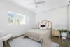 5/66-70 Lynwood Avenue, Cromer, NSW 2099-Image