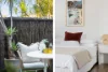 5/66-70 Lynwood Avenue, Cromer, NSW 2099-Image