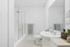 5/66-70 Lynwood Avenue, Cromer, NSW 2099-Image